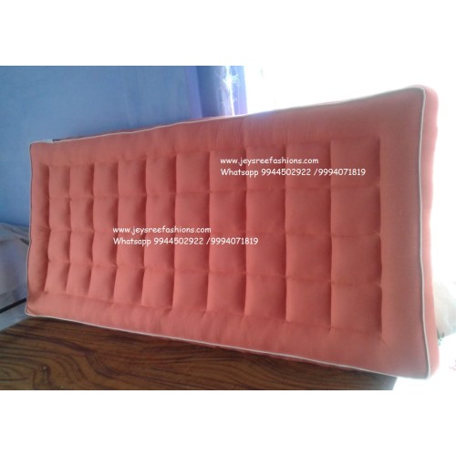 Ilavam panju hotsell pillow price